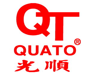 quato.com.vn